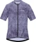 Gore Wear Spirit Haze Trikot kurzarm (Damen) Vorschaubild