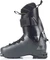 Fischer Travers CS (Modell 2022/2023) Vorschaubild