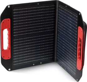 Einhell Solarpanel 40W