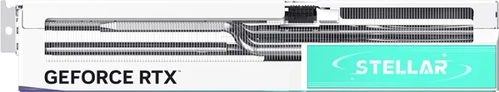 Manli Stellar GeForce RTX 5090 OC, 32GB GDDR7, HDMI, 3x DP