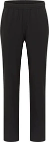 Joy Sportswear Tom Trainingshose lang schwarz (Herren)