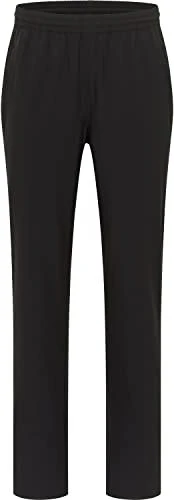 Joy Sportswear Tom Trainingshose lang schwarz (Herren)