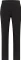 Joy Sportswear Tom Trainingshose (Herren) Vorschaubild
