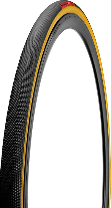 Specialized Turbo Cotton 700x24C Reifen