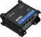 Teltonika RUT951 PoE+, Industrial, ohne Netzteil, LTE Vorschaubild