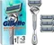 Gillette SkinGuard Sensitive Rasierer Vorschaubild
