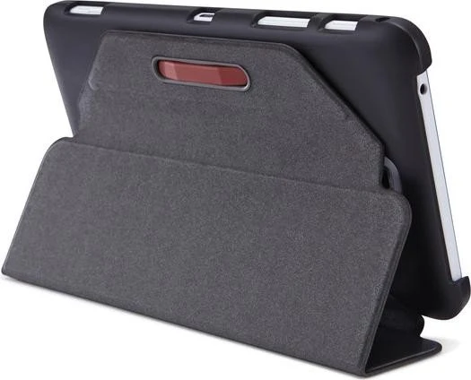 Case Logic SnapView 2.0 für Galaxy Tab 4 7" grau