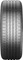 Continental EcoContact 6 225/45 R17 94V XL Vorschaubild