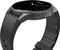 Hama Smartwatch 8900 1.43" schwarz Vorschaubild