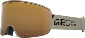 Giro Axis stone stacked/vivid petrol