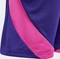 adidas UEFA EURO 2024 Deutschland Auswärtsshorts (Junior) Vorschaubild