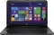 HP 250 G4, schwarz, Core i3-5005U, 8GB RAM, 1TB HDD, PL Vorschaubild