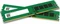 Mushkin Essentials UDIMM 32GB Kit, DDR4-2933, CL21-21-21-47 Vorschaubild