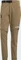 adidas Terrex Utilitas Zip-Off Hose lang olive strata (Herren) Vorschaubild