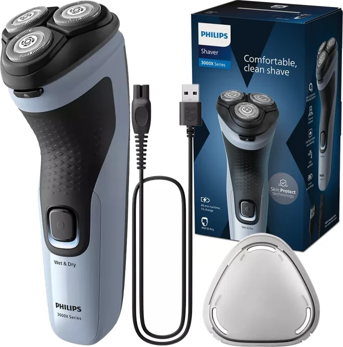 Philips X3003/00 Series 3000X