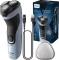 Philips X3003/00 Series 3000X Vorschaubild