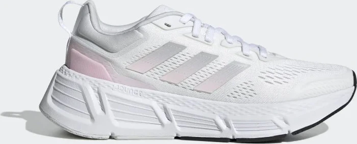 adidas Questar (Damen)