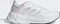 adidas Questar (Damen) Vorschaubild