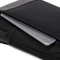 Misura Laptop- und tragbarer Monitor-Rucksack 10L, schwarz Vorschaubild