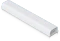 Ubiquiti Kabelkanal gerade für Ubiquiti Dream Wall Vorschaubild