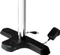 ARCTIC Z3 Pro Monitor Arm schwarz Vorschaubild