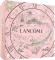 Lancôme Génifique Geschenkset Vorschaubild