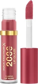 Max Factor 2000 Calorie Lip Glaze Lipgloss 105 berry sorbet, 4.4ml