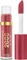 Max Factor 2000 Calorie Lip Glaze Lipgloss Vorschaubild