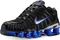 Nike Shox TL (Herren) Vorschaubild