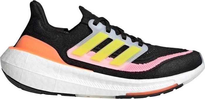 adidas Ultraboost Light (Damen)