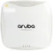 HPE Aruba 210 Series Vorschaubild