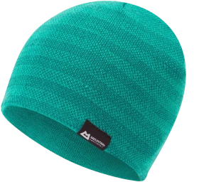 Mountain Equipment Dynamic Beanie jade/spruce (Damen)