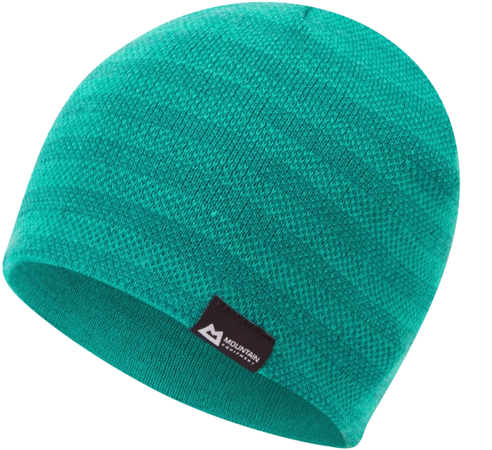 Mountain Equipment Dynamic Beanie (Damen)