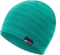 Mountain Equipment Dynamic Beanie (Damen) Vorschaubild