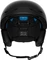 POC Obex BC SPIN Helm matt black Vorschaubild