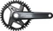 Shimano CUES FC-U8000-1 Kurbelgarnitur Vorschaubild