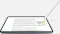 Xiaomi Smart Pen (2nd generation) für Mi Pad 5/5 Pro & Mi Pad 6 Tablet Vorschaubild
