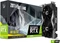Zotac Gaming GeForce RTX 2070 Mini, 8GB GDDR6, DVI, HDMI, 3x DP Vorschaubild
