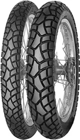 Mitas MC-24 130/80 17 65S TL