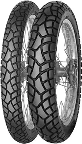 Mitas MC-24 130/80 17 65S TL