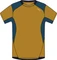 CMP Unlimitech Mesh T Funktionsshirt kurzarm (Herren) Vorschaubild