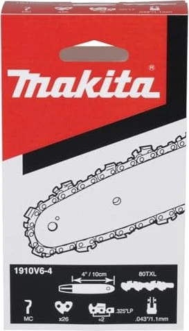 Makita Sägekette