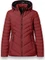 District Kaprun Jacke (Damen) Vorschaubild