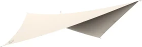 Nordisk Kari 10 Diamond Tarp natural