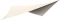 Nordisk Kari 10 Diamond Tarp natural Vorschaubild