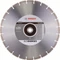 Bosch Professional Standard for Abrasive Diamanttrennscheibe Vorschaubild