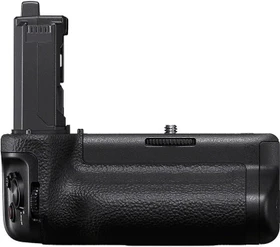 Sony VG-C6