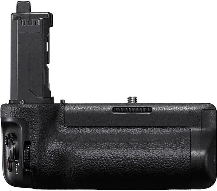 Sony VG-C6