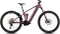 Cube Stereo Hybrid ONE22 Race 800 Modell 2026 Vorschaubild