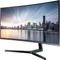 Samsung CH890 (2017), 34" Vorschaubild